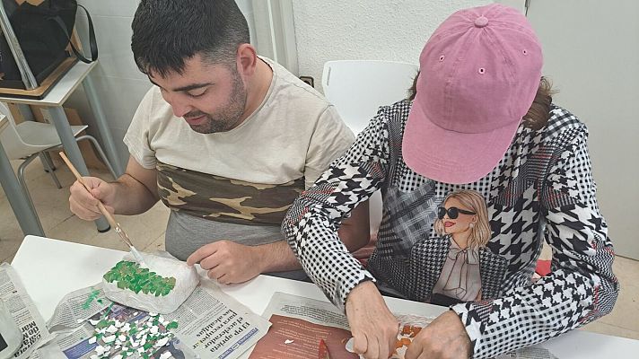 Para todos La 2 - Para todos La 2 - 12/10/24