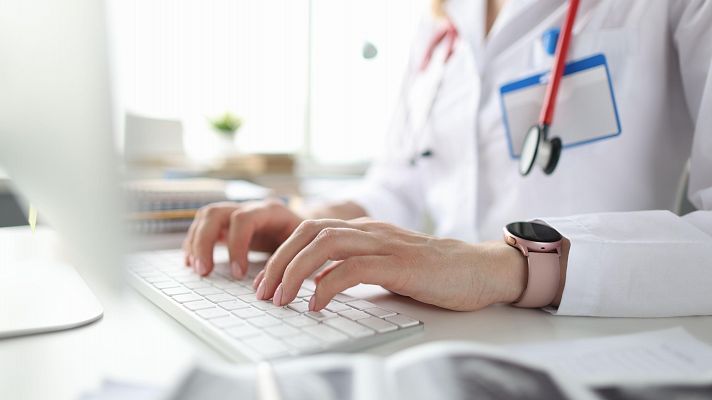 La atención primaria, clave para detectar la violencia machista | Ver