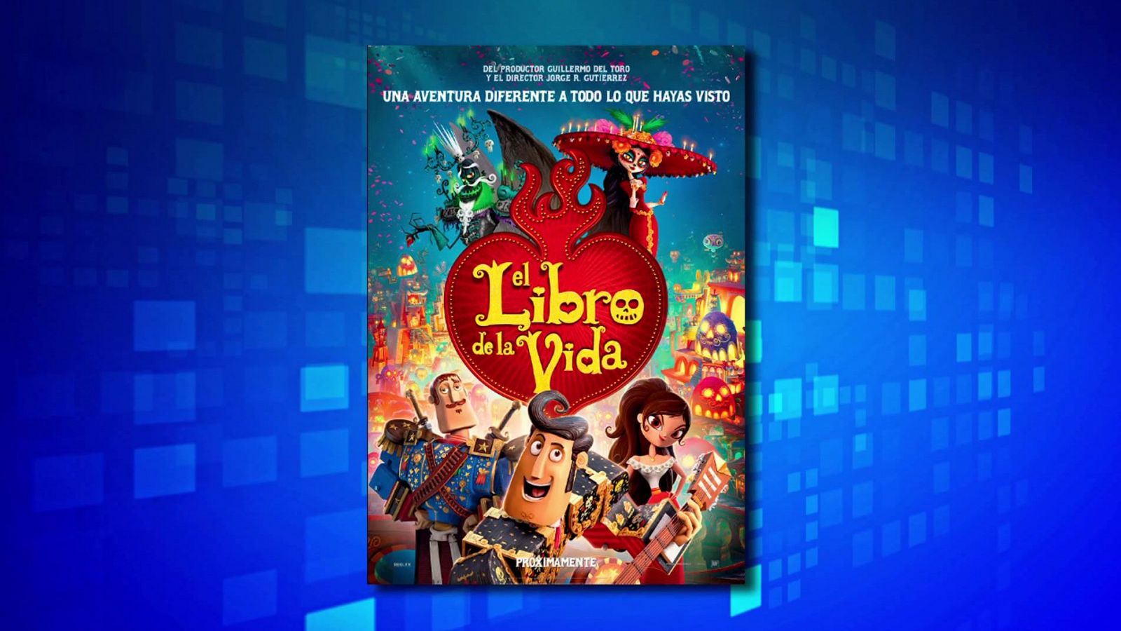 Saber y ganar. Edición de fin de semana - 12/10/24 - ver ahora