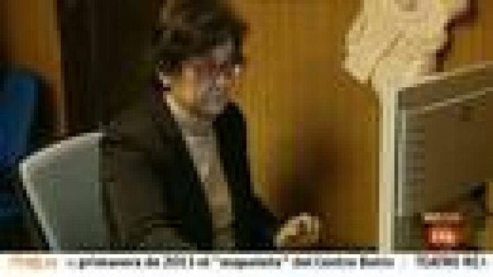 Informativo 24h - Se aplaza reforma de la jubilación