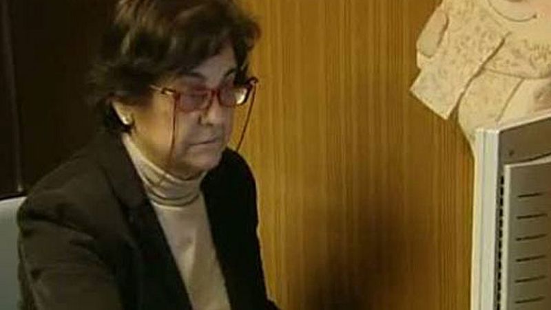 APLAZAMIENTO REFORMA EDAD DE JUBILACIÓN