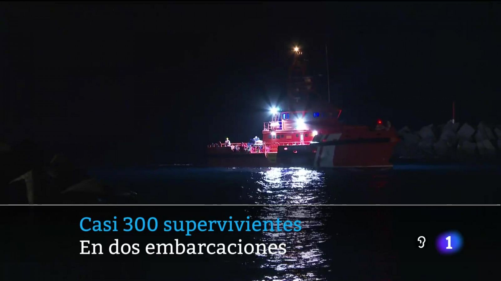 Telecanarias - 13/10/2024