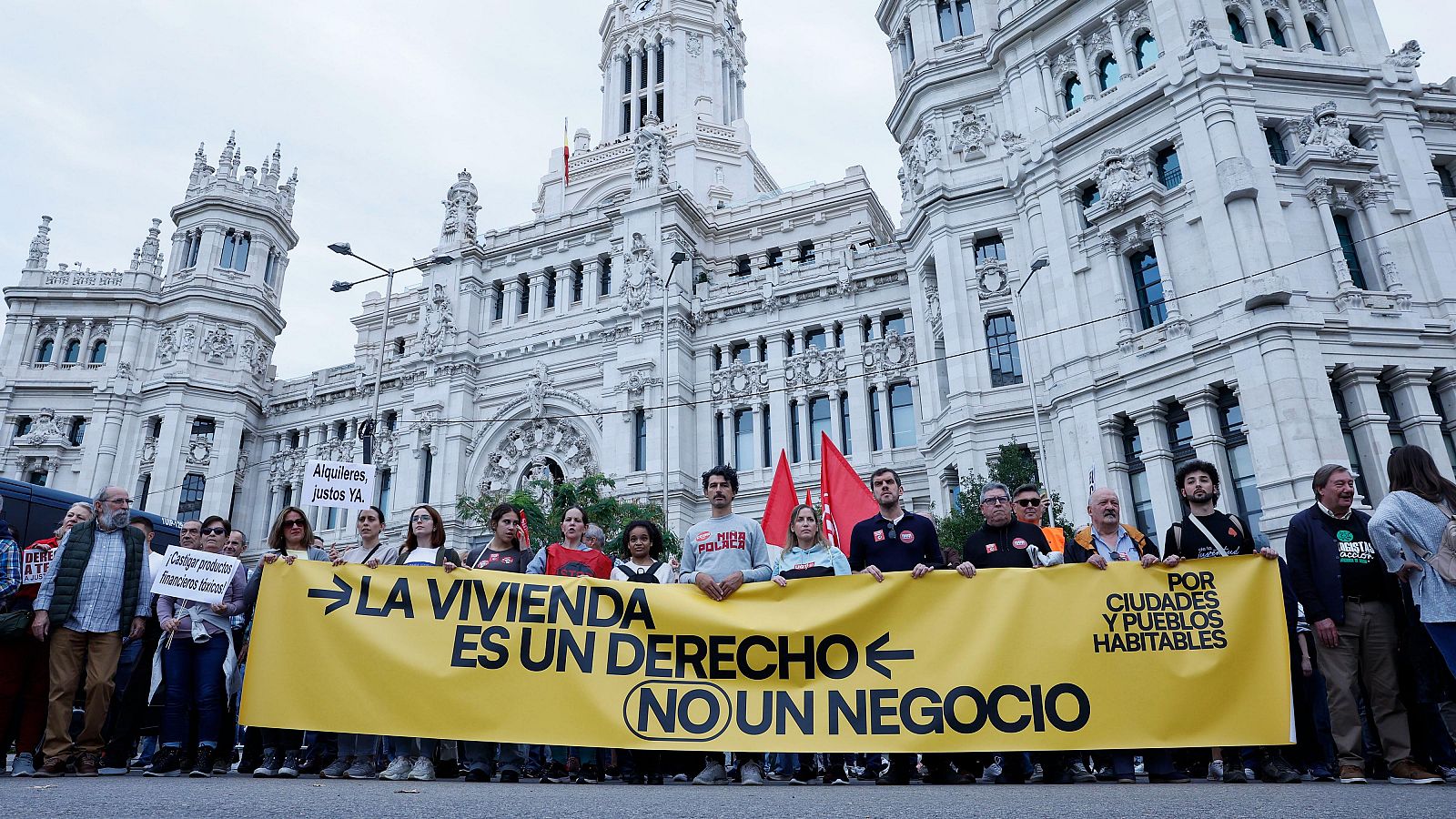 Informativo 24 horas - 14h - 13/10/24 - ver ahora