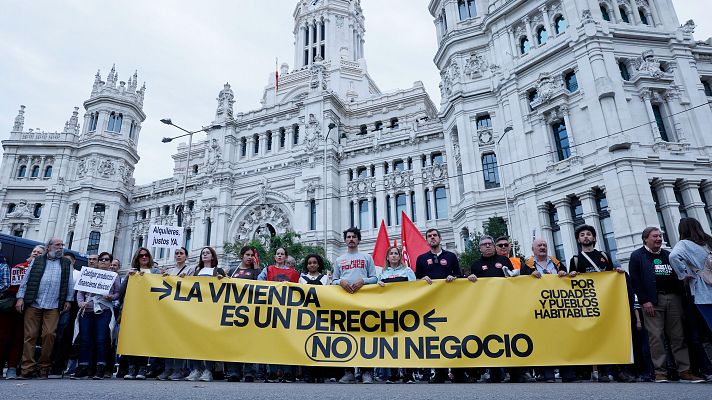 Fin de semana 24h - Informativo 24 horas - 14h - 13/10/24