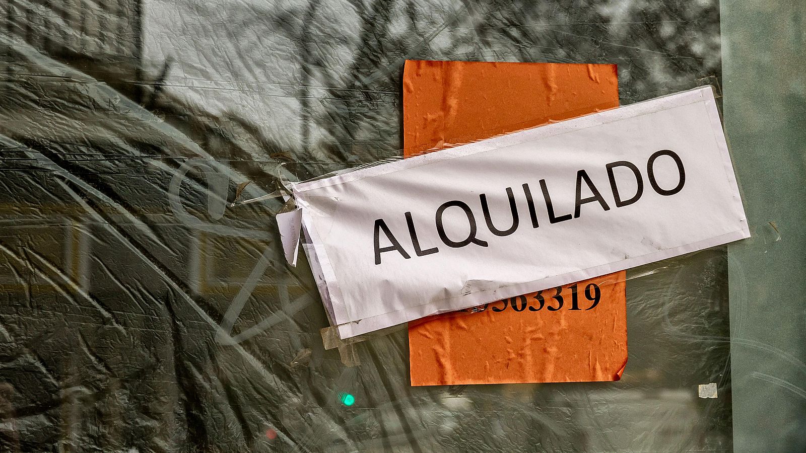 El alto precio del alquiler retrasa la emancipación de los jóvenes | Ver