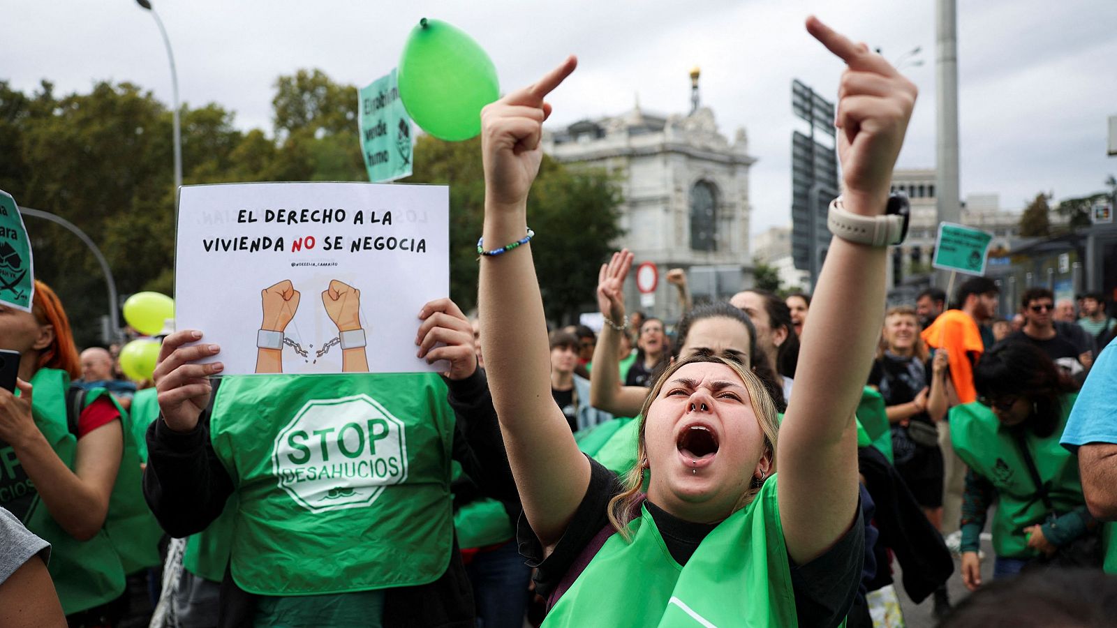 Telediario - 15 horas - 13/10/24 - ver ahora