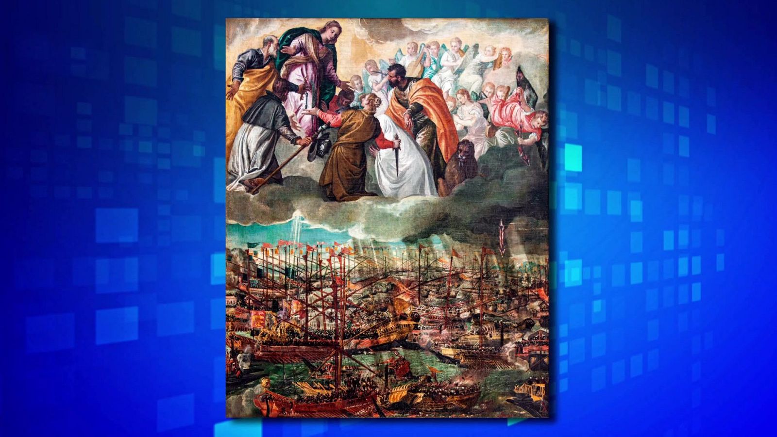 Saber y ganar. Edición de fin de semana - 13/10/24 - ver ahora