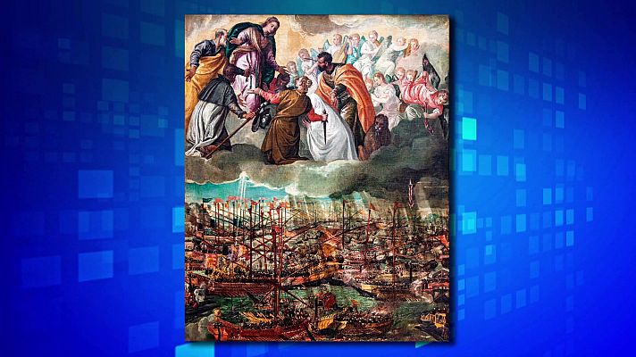 Saber y ganar - Saber y ganar. Edición de fin de semana - 13/10/24