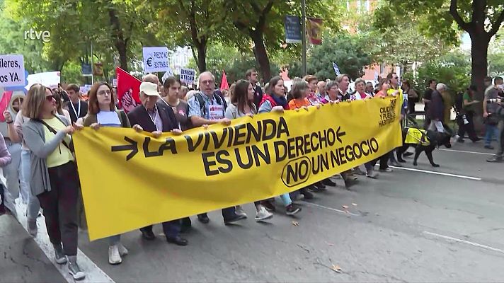 Fin de semana 24h - Informativo 24 horas - 20h - 13/10/24