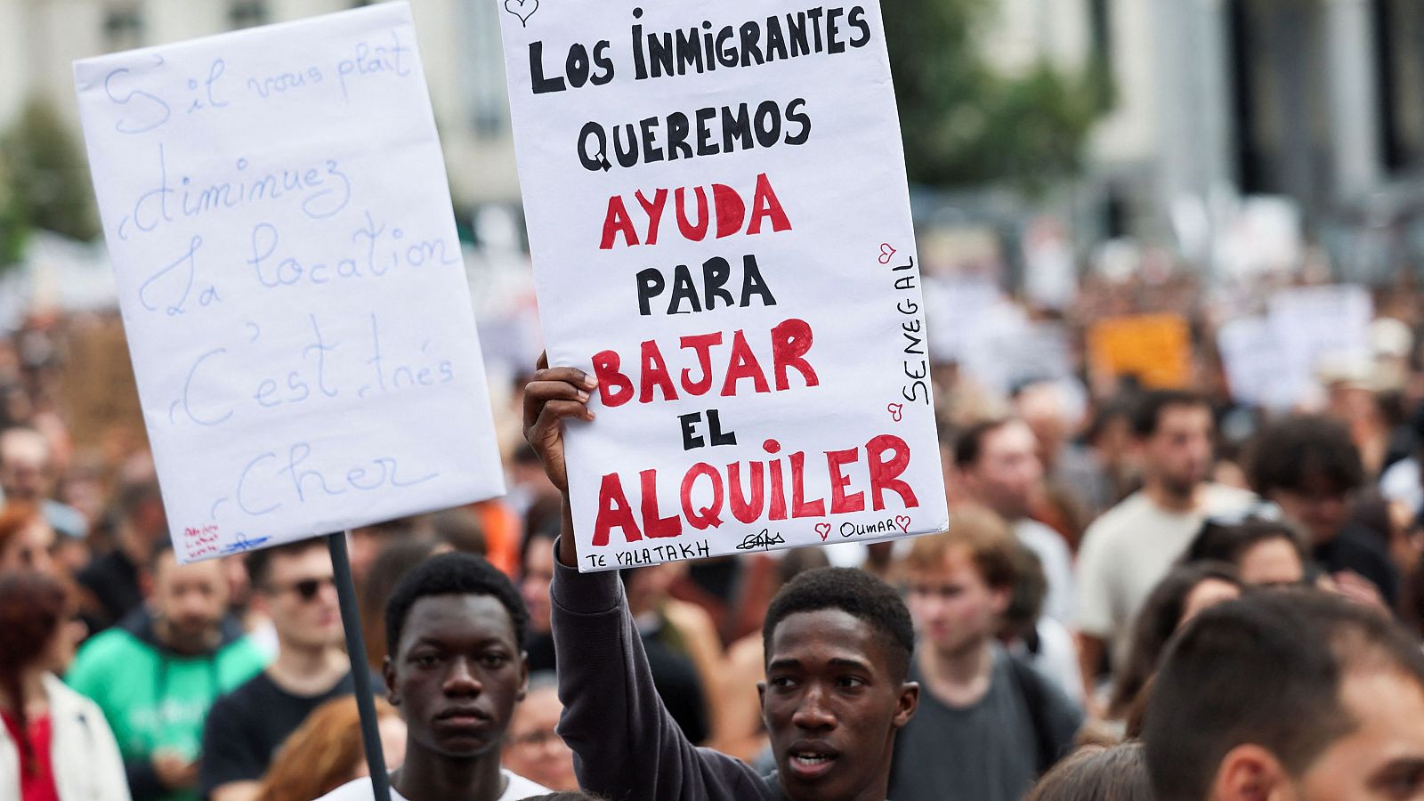 Telediario 2 en cuatro minutos - 13/10/24 - RTVE.es | Ver