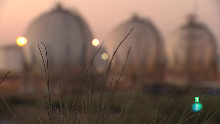 La aventura del Saber - UNIA: Poesía en el libro, el cante y la pared