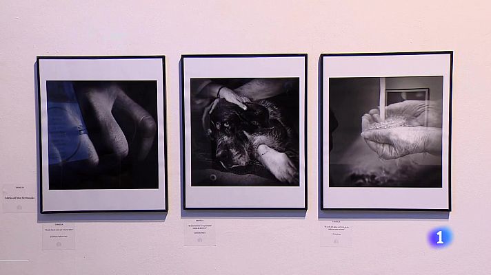 Informativo Telerioja - Informativo Telerioja - 14-10-2024