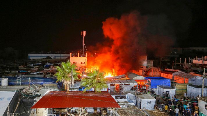 Diario 24 - Diario 24 - 14/10/24