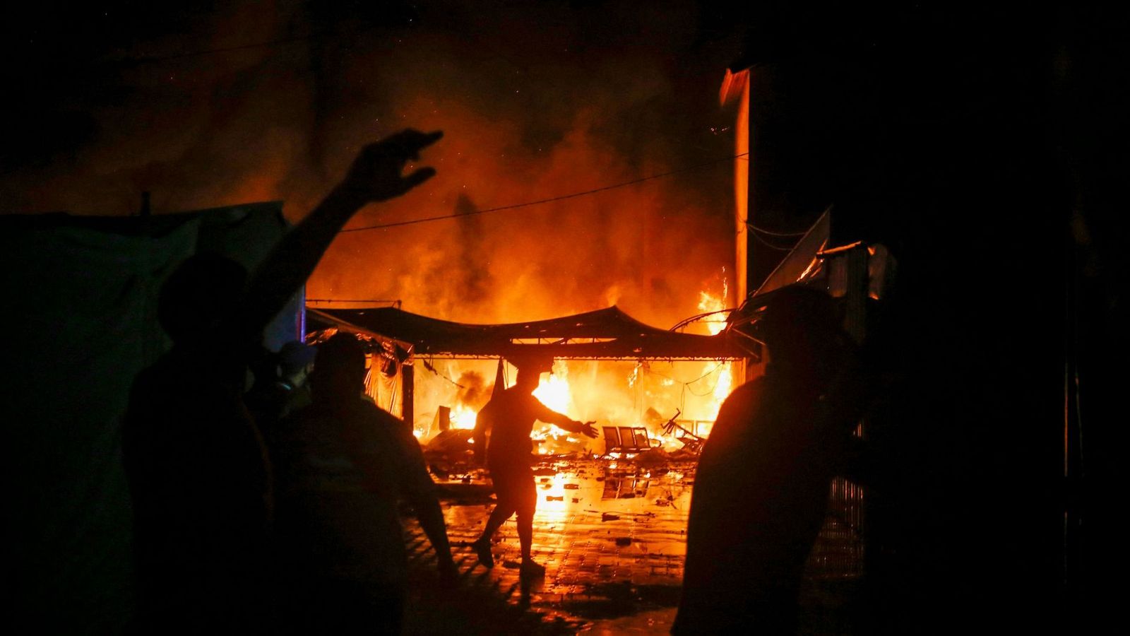 Mañaneros - Programa 268 - ver ahora