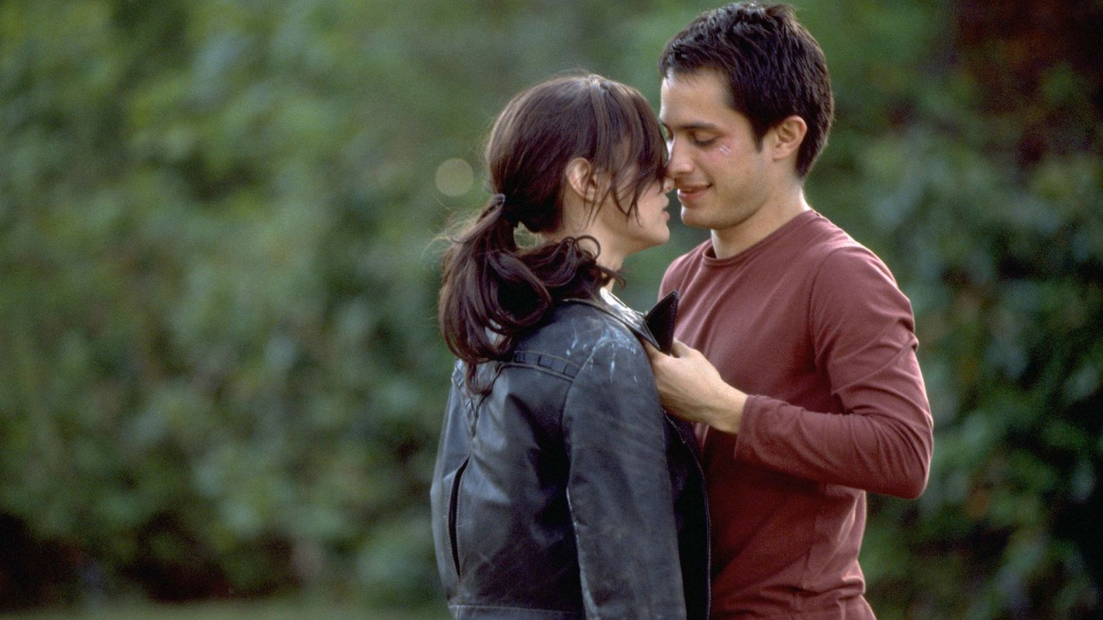 Somos cine - El punto sobre la i - Ver ahora