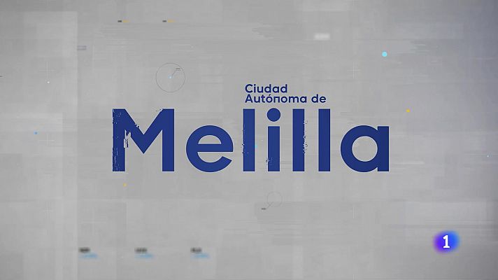 La Noticia de Melilla - 14/10/2024