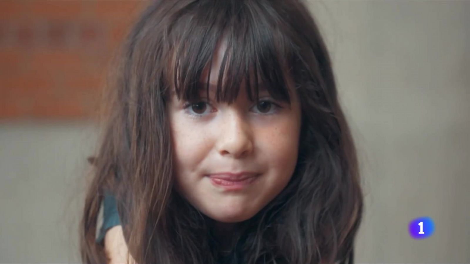 Trencar la soledat no desitjada amb un cafè i una conversa - L'Informatiu | Veure