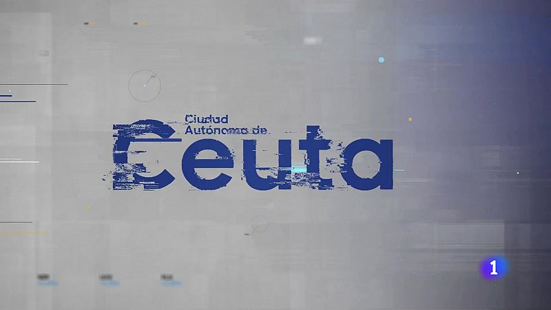 La noticia de Ceuta 14/10/24