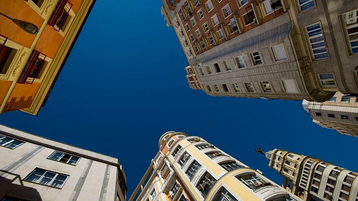 Economía en 24 horas - Huelga por la rebaja del precio del alquiler, ¿una propuesta posible?