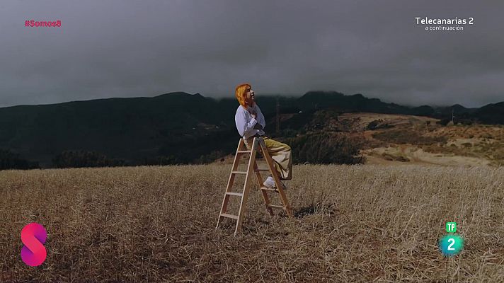 Somos 8 - Somos 8 - 14/10/2024