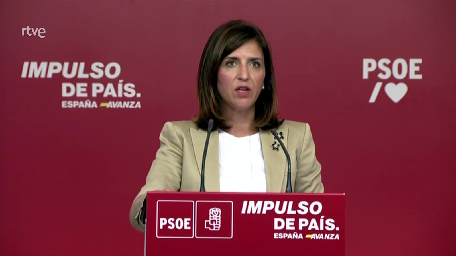 Informativo 24 horas - 20h - 14/10/24 - ver ahora