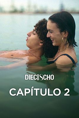 Dieciocho - Aprender