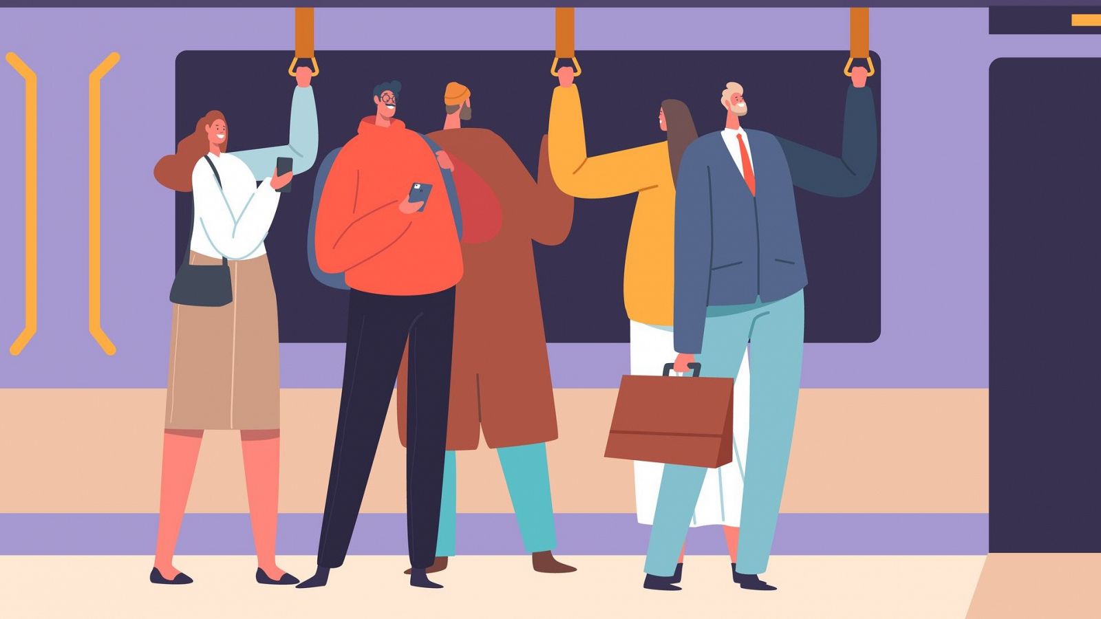 Aquí hay trabajo - 15/10/24 - ver ahora