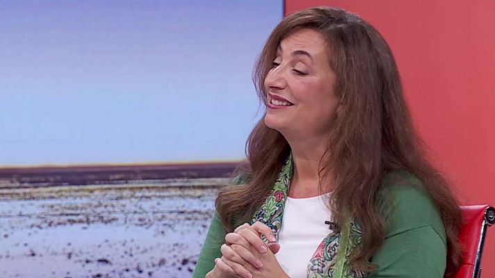 La aventura del Saber - La aventura del saber - 15/10/24