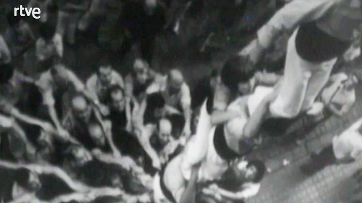 Terra d'escudella - Els Castellers de Valls