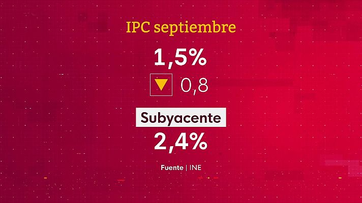 Diario 24 - Diario 24 - 15/10/24