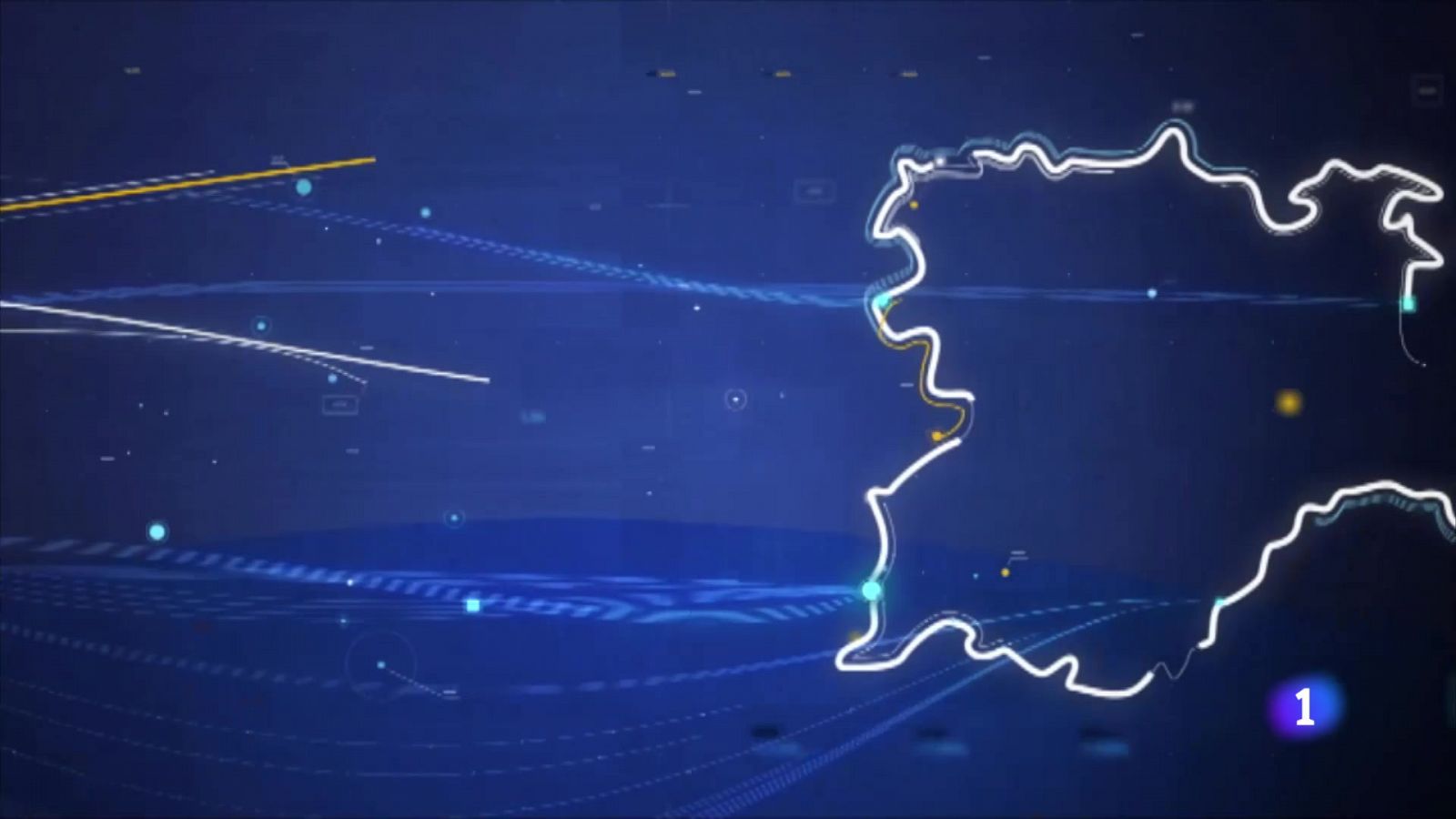 Noticias Castilla y León - 15/10/24 | Ver