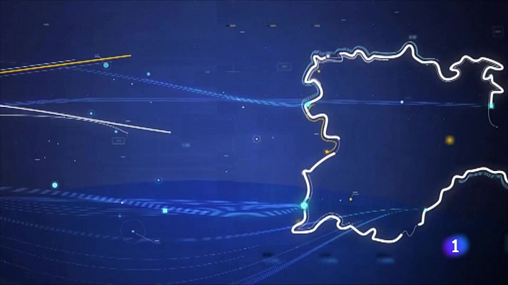 Noticias de Castilla y León - Noticias Castilla y León