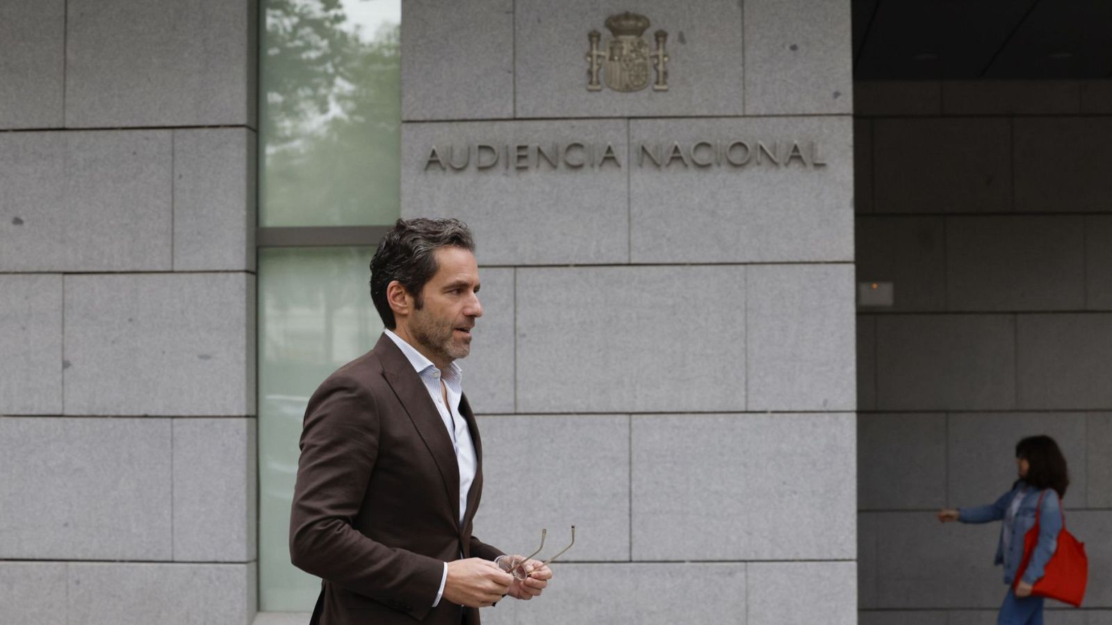 Informativo 24 horas - 14h - 15/10/24 - ver ahora