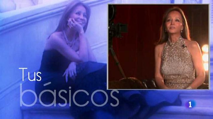 Flash moda - Solo moda - 29/12/12