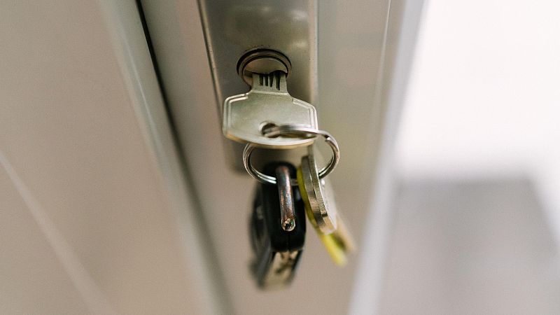 El Gobierno aprueba dividido el bono de alquiler joven | Ver