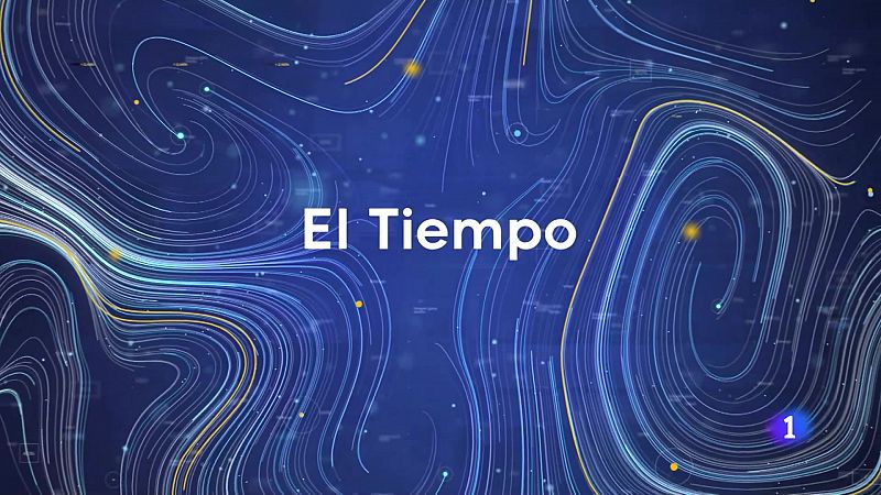 El tiempo en Andalucía - 15/10/2024 - Ver ahora