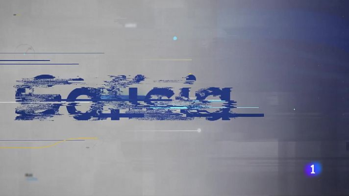 Telexornal - Galicia - Telexornal Galicia 2    15-10-2024