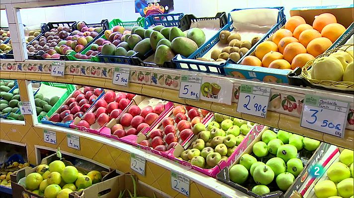 Telecanarias - Telecanarias 2 - 15/10/2024