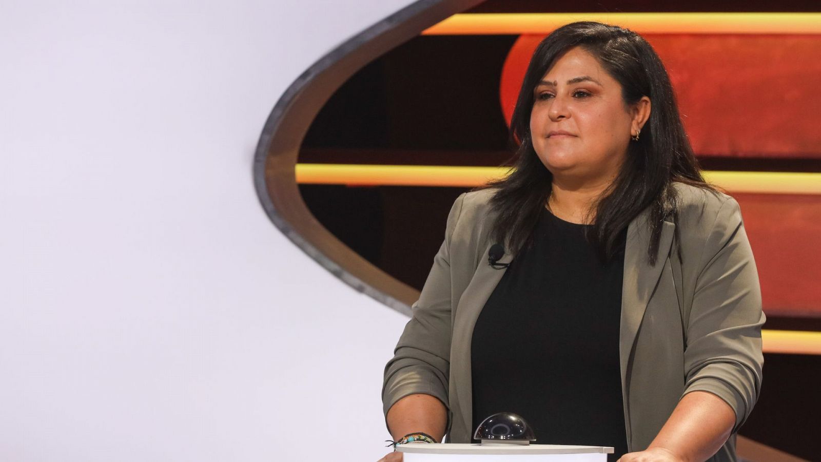 Cifras y letras - Programa 140 - ver ahora