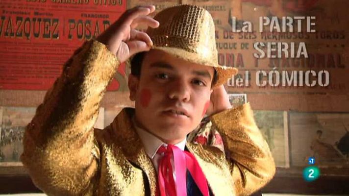 Tendido cero - Tendido cero - 29/12/12