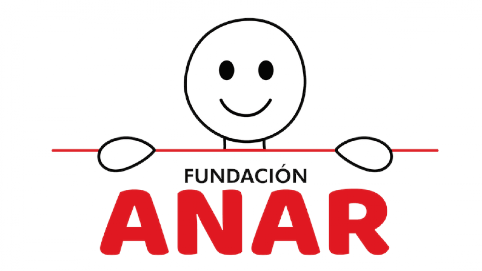 Fundación ANAR. Acoso escolar y ciberbullying | Ver