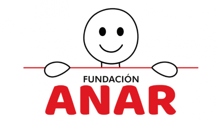 La aventura del Saber - Fundación ANAR. Acoso escolar y ciberbullying