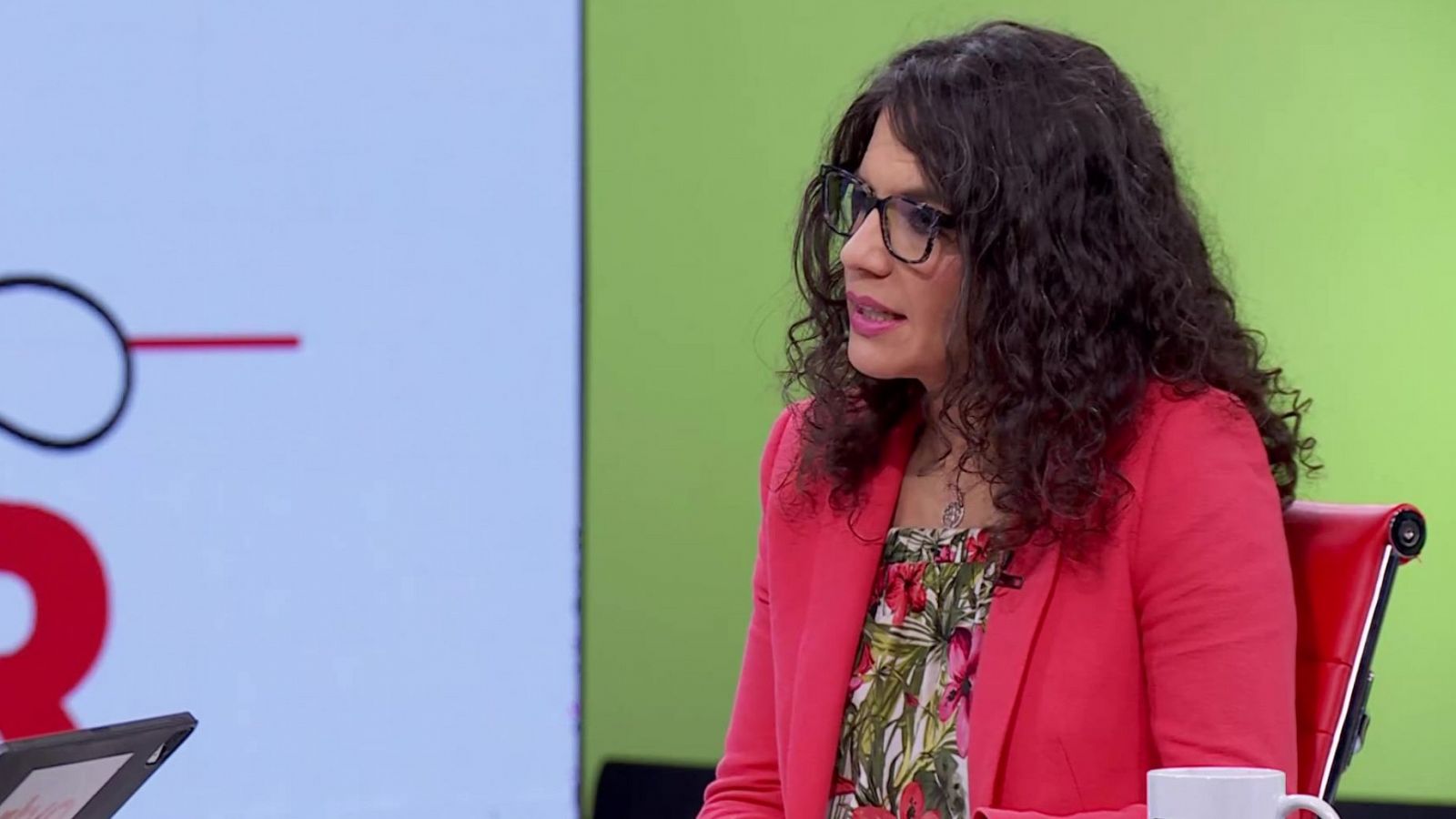 La aventura del saber - 16/10/24 - ver ahora