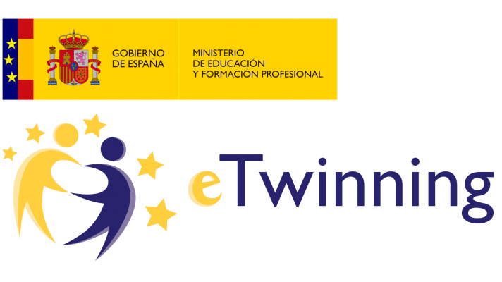 Premios Nacionales eTwinning 2024