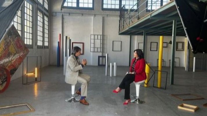 Para todos La 2 - Para Todos La 2 - La confianza