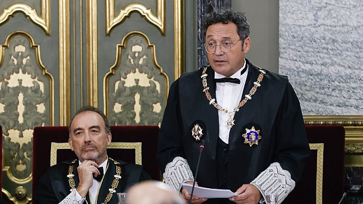 Diario 24 - Diario 24 - 16/10/24