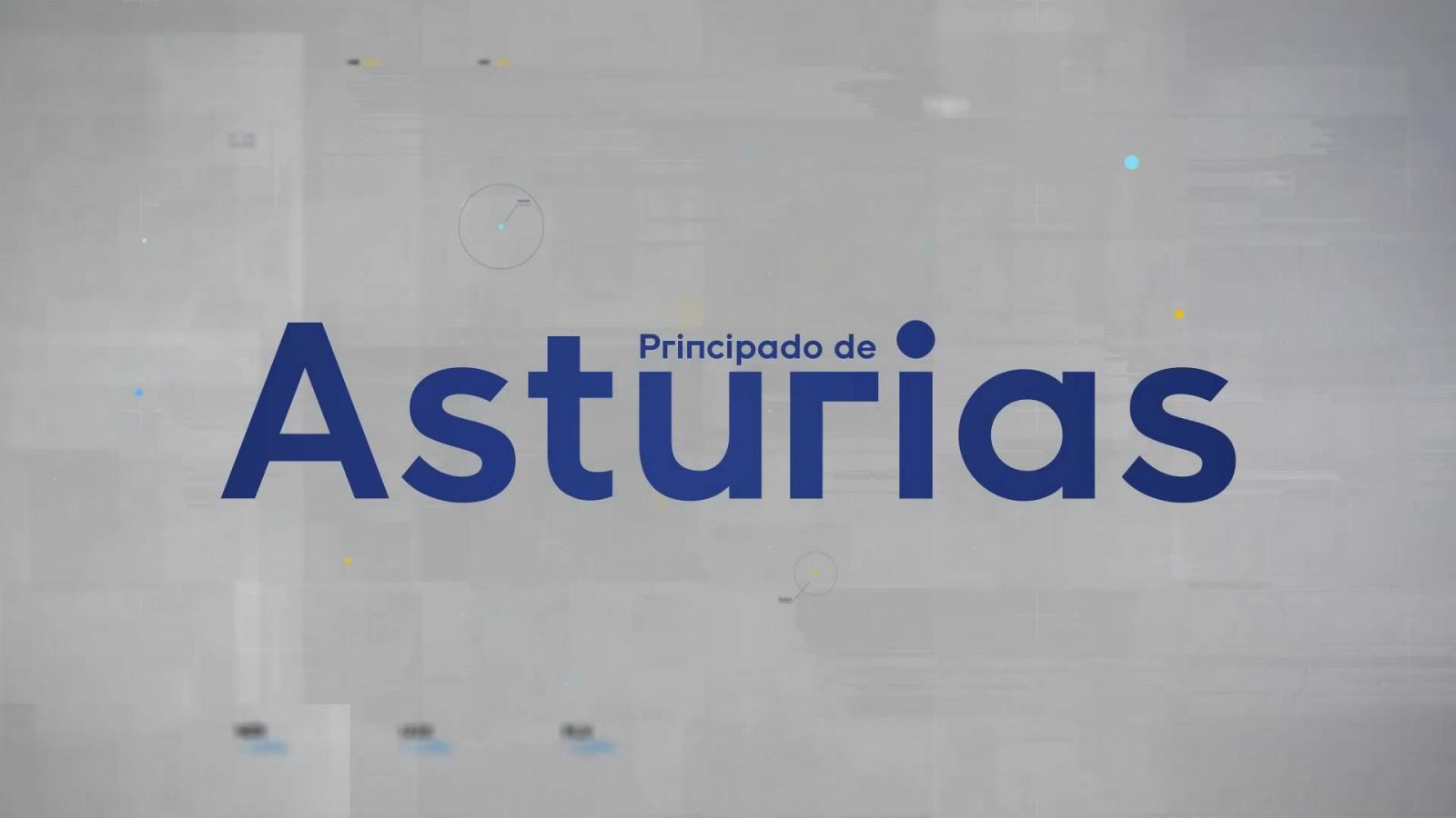 Panorama Regional 2 - 16/10/2024 - Ver ahora