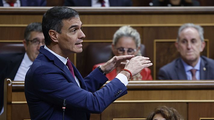 Informativo 24h - Informativo 24 horas - 14h - 16/10/24