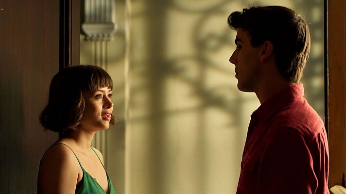 Somos cine - Hollyblood