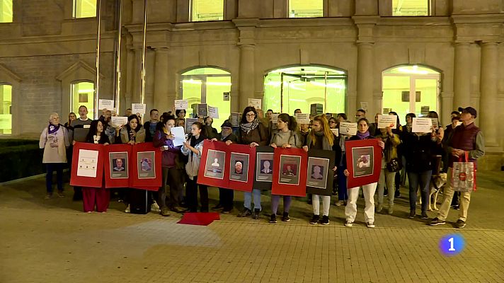 Informativo Telerioja - Informativo Telerioja 2 - 16-10-2024